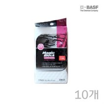 DBOMartㅣFROG 매직블럭(슈퍼파워형 20x68x120)10개 매직크리너 매직크리너 매직폼 멜라민폼 수세미 스펀지|_ac락be베!!a쟈, <|^상품선택^|>” class=”wr-img”></a></div>
</p></div>
</p></div>
</p></div>
<div class=