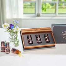 [불가리아 직수입] 로얄비 불가리아 생 로얄젤리 100% 1개월분 Royal Bee, 불가리아 생 로얄젤리 3개월분(10g*3앰플*3박스)