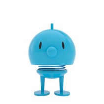 아트박스/홉티미스트 홉티미스트 클래식범블L(청록), 청록