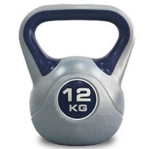 케틀벨 12kg CM 컴페티션 무게조절 캐틀벨 교육 추천, 프로모릭스 스타일ㅡ리쉬 케틀벨 12kg