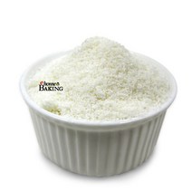 이홈베이킹 코코넛분말1kg, 단품, 1개