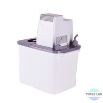 고급형 아스피레이터 / Electric Aspirator, Vacuum Gauge with Regulator