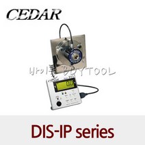[CEDAR] 토르크테스터기/토크테스터/토크메타/토오크메타/토크측정기 | DIS-IP05 / DIS-IP5 / DIS-IP50 / DIS-IP200 / DIS-IP500