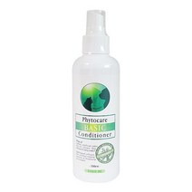 피토케어 베이직 컨디셔너 200ml, 단품