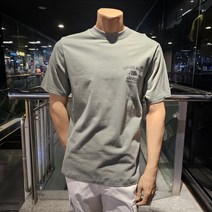 지프 [JEEP] 지프반팔티 텐트프린트 티셔츠 남녀공용 뉴코아부천지프 <NC부천점>” class=”wr-img”></a></div></p></div></p></div></p></div><div class=