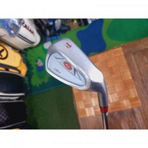 조디아 피칭웨지 (CM1 로프트45도), 기본 : 상세페이지 참조