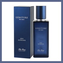 오휘 더퍼스트 포맨 남성스킨 150ml 남자스킨 남성화장품브랜드 남자화장품브랜드 아빠스킨로션 아빠화장품선물 아버지화장품선물 남사친선물 남자친구선물 남자친구화장품선물 고급스킨 추천