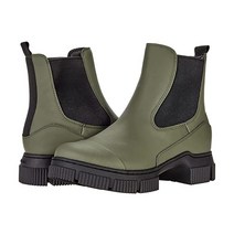 나인웨스트 Nine West Iola 3