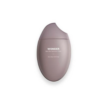 하루하루원더 블랙라이스 히알루로닉 크림, 50ml, 4개