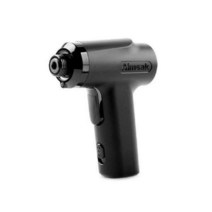 아임삭 미니 스크류 드라이버 블랙 AIMINI 3.6V