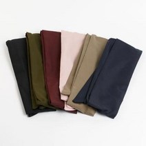 아트박스/폭스타일 베티 리본 와이어 헤어밴드