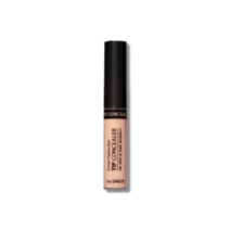 더샘 커버 퍼펙션 팁 컨실러 6.5g, Peach Beige(피치 베이지), 6개