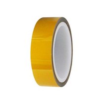 [사백몰] 고온 내열 캡톤 양면 테이프 30MM X 10M 전자테이프 내열테이프 회로테이프 KAPTON, 상세페이지 참조