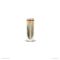 스텐볼라드-I형 152mm*700 앙카식