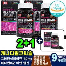 밀크시슬직구 자꾸졸려요 하루한정 밀크시슬 간건강기능식품 간수치약 몸이피곤할때 복용시간 지방간운동 비타민B12 B6 B2 B1 A 간이안좋을때 효능 만성피로 간기능회복 고함량밀크씨슬