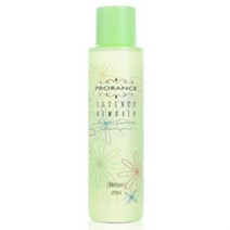 프로랑스 입술화장 네일 리무버 멜론향 250ml, 1