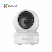 이지비즈 이지비즈 EZVIZ C6N 200만화소 회전형 베이비캠 홈CCTV