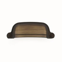 엔틱작은서랍장 2구손잡이 엔틱바랠 좌탁 장농 DIY 콘솔 가구 철물 공방 화장대 공예품 신발장 문갑 옷장
