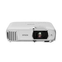 엡손 EH-TW750/3400안시/풀HD/12000시간/당일발송/ 빔프로젝터 20년 경력의 장인, EH-TW750