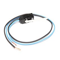 Hoshizaki 461294-01 Micro-Switch, 1