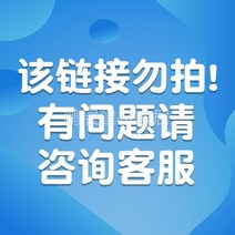 조립식원두막 옥외공구실 정원마당 옥외창고 단순조합 임시창고 소형창고 이동식 다용도실, 9. 작은 방
