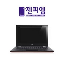 갤럭시북360 추천 BEST 인기 TOP 70