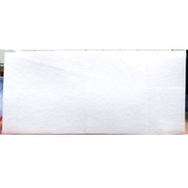 셀럽하우스 일식 주방 모자 13Cm 20매 주방장 셰프 위생