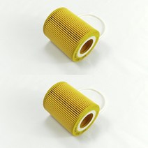 랜드 로버 디스커버리 4 5 레인지 스포츠 재규어 XF XJ 시트로엥 C5 C6 1109AV JDE8751 9X2Q6744AA 용 오일, 02 2 pcs