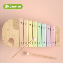 엑토 접이식 팡팡 블루투스 키즈 헤드셋, 핑크, BTH-03