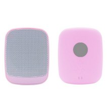 USB 블루투스 스피커 앰프 가정용 휴대용 원래 스포츠 음악 서브 우퍼 5.0 무선 플레이어 사운드 박스 아이폰 Xiaomi, 004