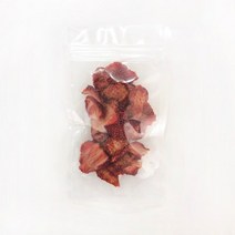 인테리어쫘닡 딸기칩 20g 건조딸기 딸기칩 건조과일 딸기말랭이 TE+13829EA, 옵션선택툩  1, 옵션선택툩  본상품선택