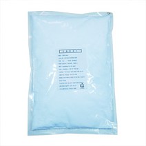 IF1 트레할로스1kg