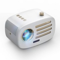 초단초점빔프로젝터 단초점빔프로젝터학원용 AUN-PH30S 2.7 인치 미니 150 루멘 1280x720P 안드로이드 9.0 LED 플러그 유형:EU 미국 영국 AU 플러그, 02 color2
