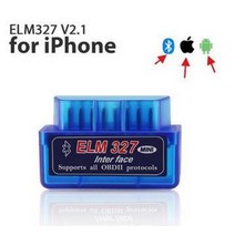 자동차 진단기 스캐너 Elm327 usb obd2 v1.5 pic18f25k80 ford hs-canms-can 스위치용 코드 리더 도구 forscan elm 327 obd