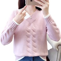 리더스타 여성스웨터 당일발송 니트 스웨터 자체제작 터틀넥