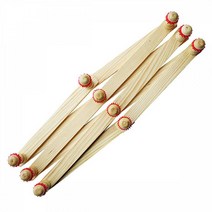 ¶⊙핫딜_A+ 수납 생활용품 도매콜 제휴사 다용도 정리함 (y♭Tp*), 1개, ☞ 해당 상품 선택하기_DoDream™