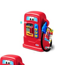 역할놀이 주유소놀이 아동역할놀이 아기돌선물