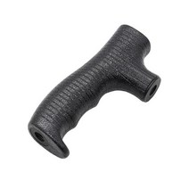 카메라손잡이 스테디캠 스테빌라이저 범용 카메라 안정제, 02 trekking poles