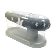 봉우마 다림판 소매 어깨 다림질 다리미판 와이셔츠 2078580ea, 본상품선택