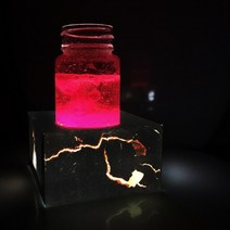 (ART)산염기 라바만들기(5인)