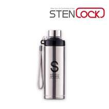 보냉 스텐보틀 보온텀블러 S 680ml, 단품, 상세페이지 참조