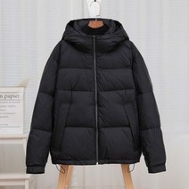 홈쇼핑패딩 이마트 코듀로이 여성 단톤 숏 경량 패딩 뽀글이 겨울 코로듀이 커플 점퍼 고급 명품 아우터