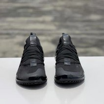 다이쏘 남성 소가죽 운동화 골프화 패션런닝화