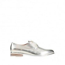 BRUGLIA Lace-up shoes 17438254SK
