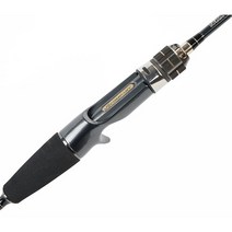 JS컴퍼니 닉스팝 잉크 쭈꾸미 갑오징어 로드