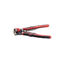 토네 TONE 오토 와이어 스트립퍼 AWS-200 215mm