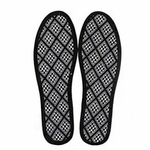 통기성 좋은 운동화 깔창 냄새 흡수 발냄새 잡는 인솔