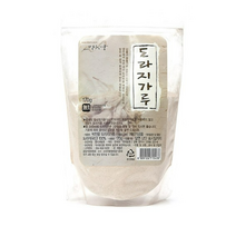 현재농원 박찬웅 도라지가루, 170g, 2개