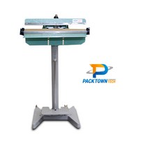 포장기 페달형 비닐접착기 PI-대형 국산 접착실링기, 선택02. PI-1000 3.8
