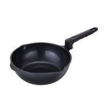 PN풍년 브리에 세라믹 스피드쿡IH 와이드웍 24cm, 단품없음